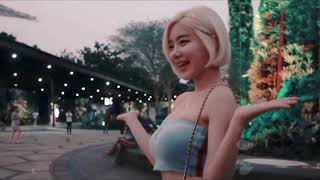 DJ Soda Remix 2020  Alan walker EDM Mix 2020  Melbourne Bounce amp Electro House BASS Boosted [upl. by Ssew]