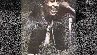 Bob Marley demo 77 Guiltiness [upl. by Notnats944]