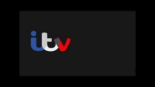 ITV LWT IDENTS [upl. by Waite980]