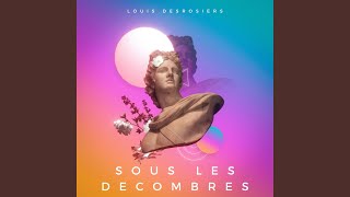 Sous les Decombres [upl. by Yllib]