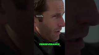 Sir Ben Ainslie Journey of a Sailing Legend sailing americascup [upl. by Kcarb]