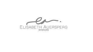 Maßgeschneiderte Konzeptlösungen von Innenarchitektin Elisabeth Auersperg [upl. by Ccasi]