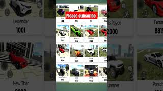 Indian bike driving 3d ke cheats codes [upl. by Shelbi]