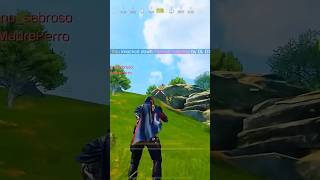 Sniper squad wipe 🔥🔥🔥codm callofdutymobile codmobile shorts [upl. by Annaillil]