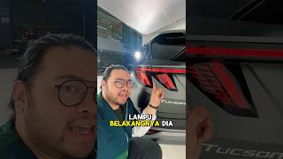 Ada Turbo  tenaga listrik di mobil ini [upl. by Kyrstin915]