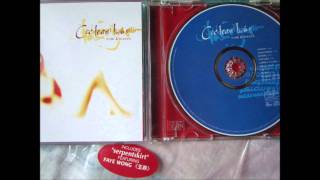 Cocteau Twins featuring Faye Wong  Serpentskirt [upl. by Lita]