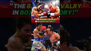 🔥This Fight of the Decade Never Gets Old‼️👀 PacMan MannyPacquiao shortsfeed [upl. by Edric490]