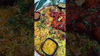 food fooder foodist biryani foodish foodenthusiast foodblogger foodiepic [upl. by Aramat]