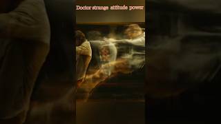 Doctor Strange attitude Power 🤯🤯waitforend shorts viral [upl. by Gabriele]