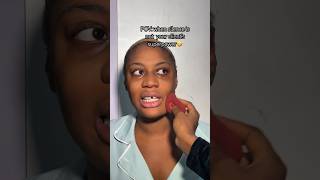 Makeup tutorial abujamakeupartist makeuptutorial makeup beautytutorial [upl. by Omidyar]