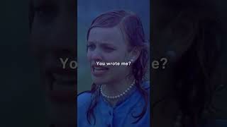 The Notebook 2004 Movie Short Explain IN Hindi  Ryan Gosling  Rachel McAdams  shorts [upl. by Aun973]