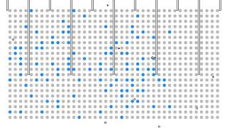 Nuclear reactor moderation example [upl. by Nnaer631]