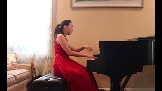 Prokofiev Piano Sonata No3 in A minor Op28 [upl. by Ainak308]