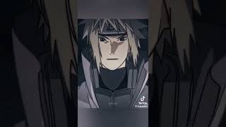 Os Kages mais fortes de Konoha parte 4 [upl. by Jehovah]