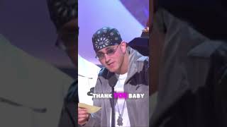 Eminem LOVES his daughter ❤️ eminem hailiejade hiphop shorts [upl. by Devol]