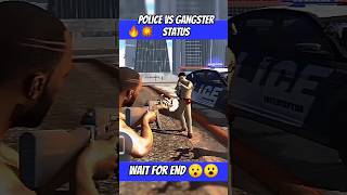 🔥 yaar tera gangster  indian bike driving 3d cheat codes youtubeshorts shortsfeed shorts [upl. by Elianore673]