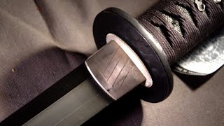 The First Samurai Sword  Documentary Movies [upl. by Jenine]