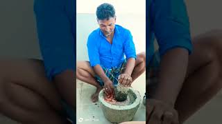 💥💥🔥vattu karupatiya vasamulla rosava😂😂😂 vadivel comedy 😆😆 funny video shortvideo comedy [upl. by Yedrahs]