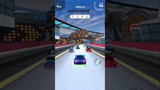 Race Master🛣️🏎️🥇🏆🔥unic0rnslayerunicorngamershortsmustwatchytshortsfypシ゚viralyoutubeshorts [upl. by Anilys]