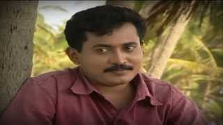 Golden Melodies Of Kannur Shereef Part 1  Mappilapattukal  Malayalam Mappila Songs  Audio Jukebox [upl. by Noel214]