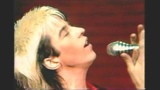 Kajagoogoo Duran Duran  Too Shy [upl. by Consuelo]