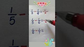 Must learn quick calculation🤔💯🧠maths mathstricks multiplication mathproblem subtraction foryou [upl. by Eniroc]