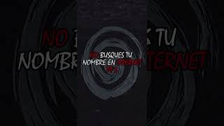 Cambió su destino y desató algo peor  PT3  Annora Petrova creepypasta terrorymisterio [upl. by Virginie]