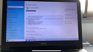 FORMATEI O NOTEBOOK E BLUETOOTH PAROU DE FUNCIONAR  RESOLVIDO [upl. by Aicilif973]