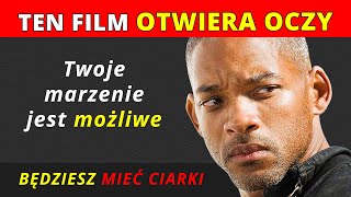 Najlepszy Film Motywacyjny Twoje marzenie jest możliwe będziesz mieć ciarki Motywacja [upl. by Hatokad]