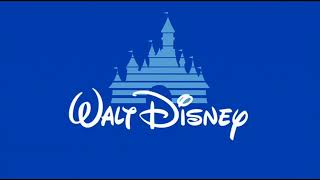 Walt Disney Pictures 2005 Version 1 [upl. by Nayt626]