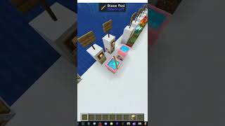 🟨 HOW ALCHEMY CATALYST MOD BOTANIA WORKS MINECRAFT [upl. by Baalman]