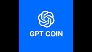 28052024 quot GPT COIN ANALİZİ quot [upl. by Ever]