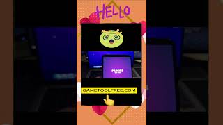 Parchisi STAR Online HACK  Download Free Hack for Ios amp Android [upl. by Annelak629]