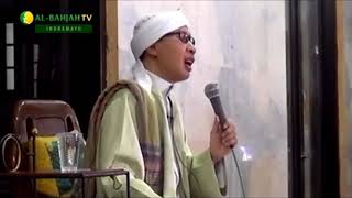 Sebab Agar Makin Dicintai Nabi Muhammad SAW  Buya Yahya [upl. by Oiragelo]