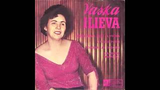 Vaska Ilieva  Sestra brata moli na vecera  Audio 1965 HD [upl. by Snapp]