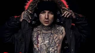 Caskey DNA RITTZ  Seen Some Thangs quot2017 REMIXquot [upl. by Conchita25]