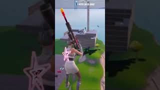 リーコンスキャナーにのってトリックショットfortnite fortniteclips fortnitememes やばい music gaming トリックショット フォートナイト [upl. by Yracaz]