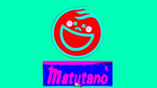 Matutano Logo Intro Super Effects Sponsored By Preview 2 effects [upl. by Cressi468]