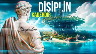 Coğrafya Kader Değil [upl. by Epperson835]