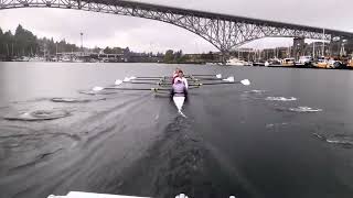 927 HOCR 8 day 1 [upl. by Dareen]