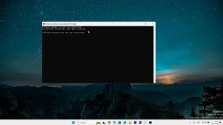 How To Find Your Computer’s Serial Number From Within Windows 2024  Quick Help [upl. by Krasnoff]