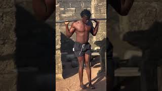 fyp shorts viral viralvideos trend trending motivation bodybuilding subscribe nevergiveup [upl. by Chang744]