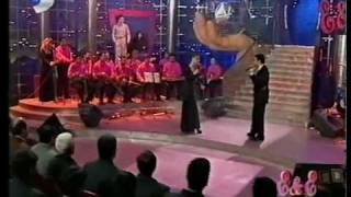 EMRAH amp EBRU SHOW [upl. by Leumas683]