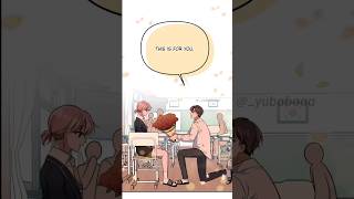 Wavering Worlds manhwarecommendations manhwa recommended webtoonrecommendation webtoon [upl. by Sharai851]