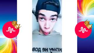 Best Jayden Croes and Gıl Croes vine compilation [upl. by Pang]