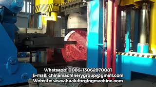 Hydraulic Press manufacturers in China [upl. by Geibel369]