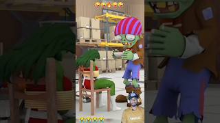 Love Curse Meshinman Vs Zombie🔥shorts nicklovetani viralvideo youtube minecmusicshort3417 [upl. by Jerrilee]