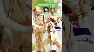 Youngest ips Girl grand entry🔥🔥 IPS officer salute🔥ipsofficer ips youngestips lbsnaa ipsstatus [upl. by Reta181]