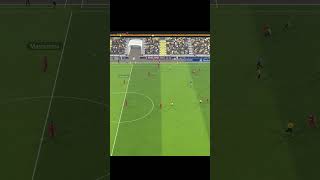 442 individual instruction footballmanager2024 fmtips fm2024 fm24 fm shorts [upl. by Annadiane]