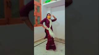 Sarkai lo khatya jda Lage dance shots [upl. by Ollayos]